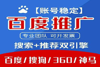 百度SEO推广策略深度解读：某企业网络营销的胜利之路